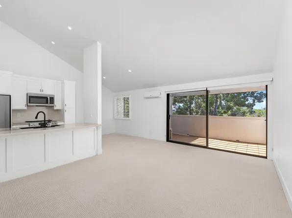 6174 Agee St Unit 82, San Diego, CA 92122