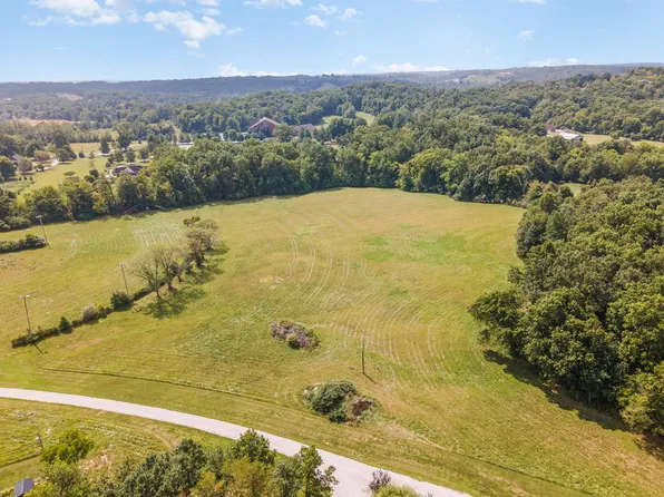 0 Vaters Dr Lot C, Alexandria, KY 41001