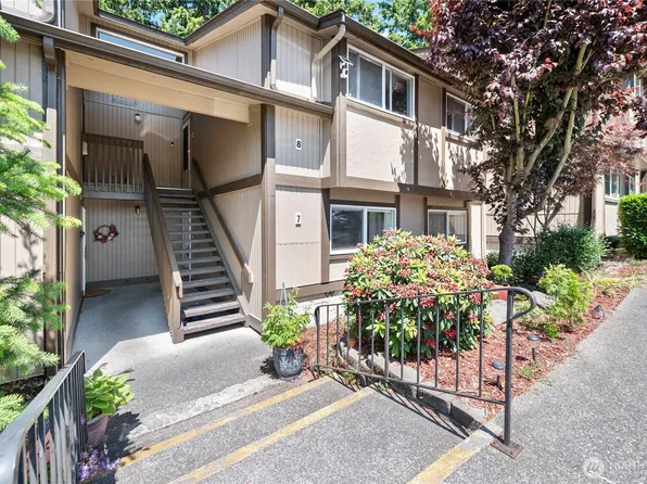 4705 176th St SW, Lynnwood, WA
