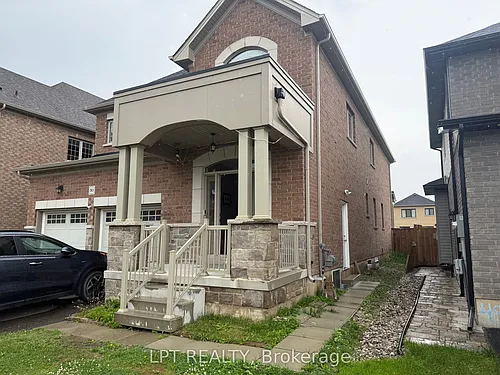 50 Spring Crest Way Photo 1