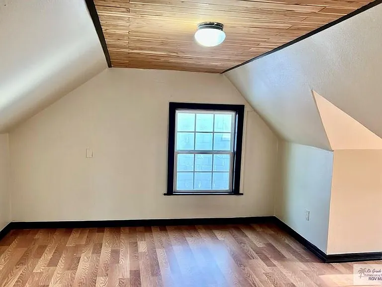 1010 W Madison Ave #A — Photo 18