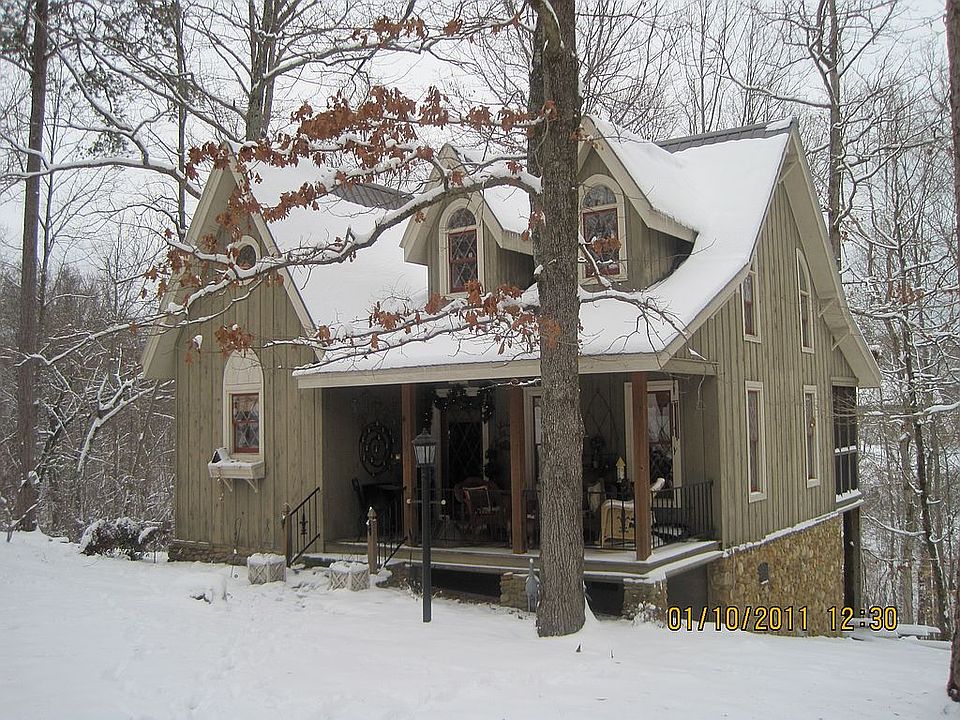 1st image of 1395 Holiday Hills Ln
