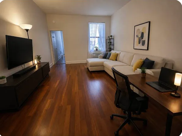 321 East 79th Street image 1 of 5