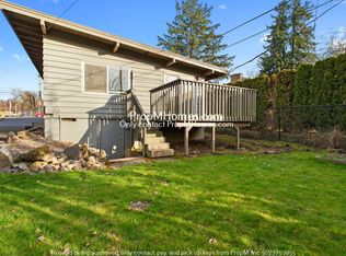 5855 SW Oleson Rd, Portland, OR 97225