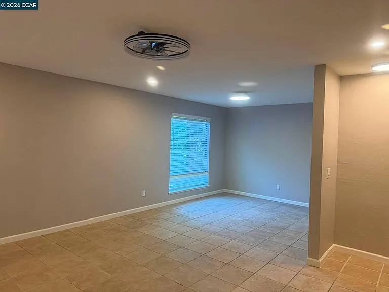 330 N Civic Dr #201 — Photo 6
