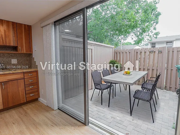 11353 SW 109th Rd #55-X — Photo 15