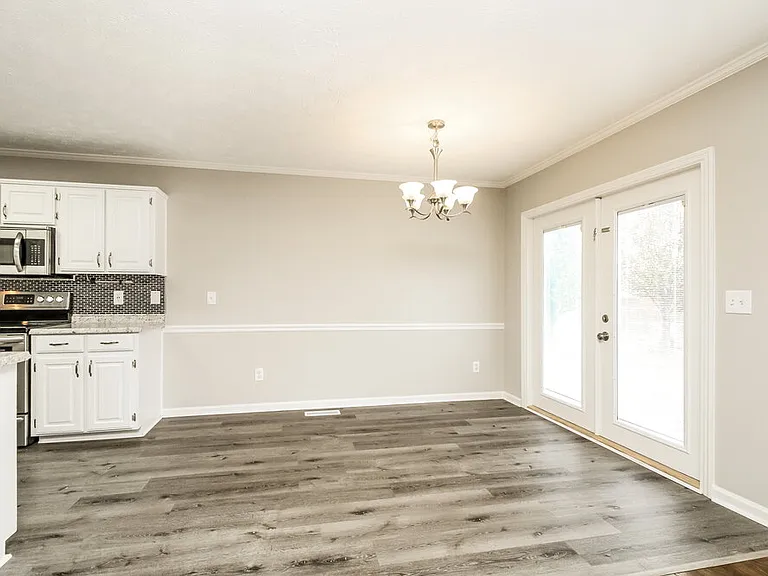 937 Pebble Beach Cir — Photo 6