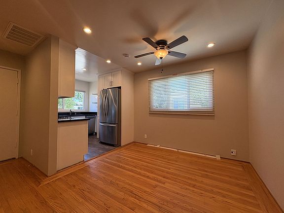 3rd image of 701 Curtis Way #2
