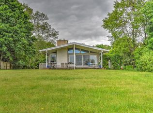 155 Bay St, Sag Harbor, NY 11963