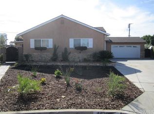 11301 Adoree St, Norwalk, CA 90650