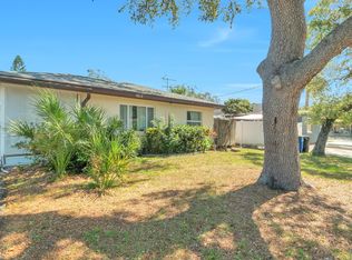 1612 Druid Rd E #B, Clearwater, FL 33756