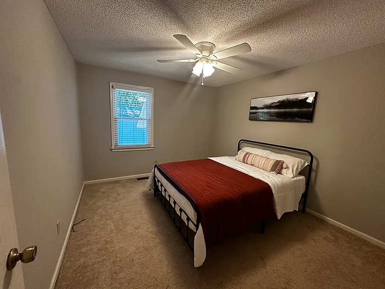 Conrad Cir — Photo 15