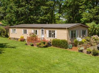 6273 Shaw Ln SE, Aumsville, OR 97325