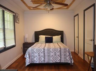 4101 Clairmont Rd #4, Atlanta, GA 30341