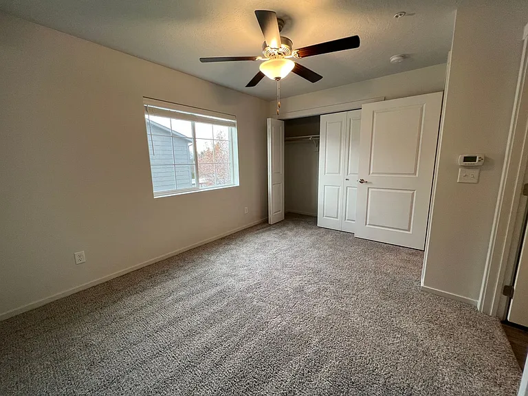 Eleven6 Barker Apartments in Spokane Valley! — Photo 34
