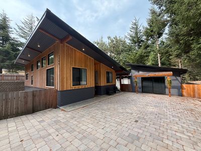 2345 Deady St, Port Orford, OR, 97465