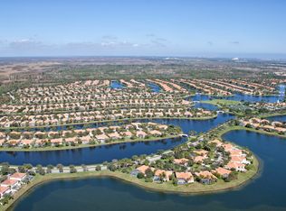 7882 Nile River Rd, West Palm Beach, FL 33411