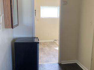 3031 University Ave #25, Waterloo, IA 50701