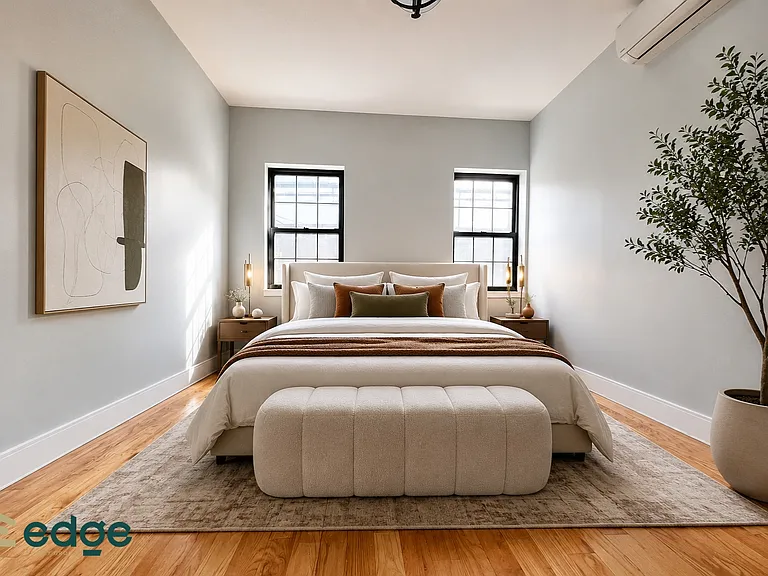 1425 Broadway #2A — Photo 3