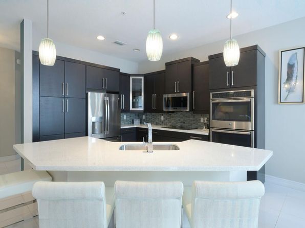 1932 Juno Landing Ln