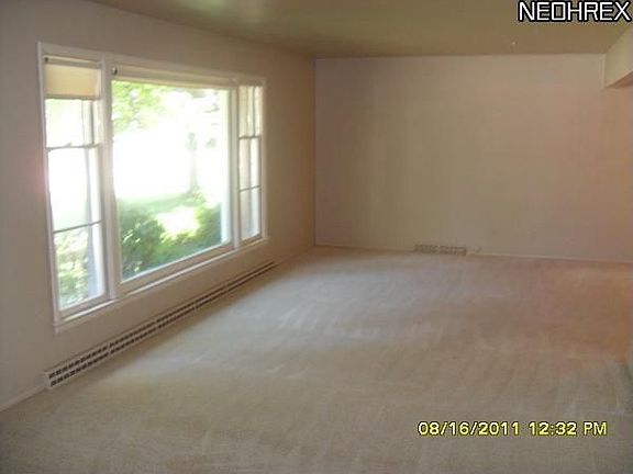5th image of 4940 Nan Linn Dr