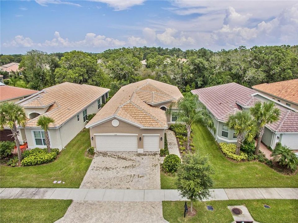 1st image of 16146 Coquina Bay Ln