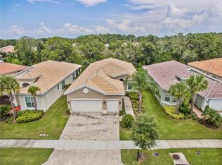 16146 Coquina Bay Ln, Wimauma, FL 33598