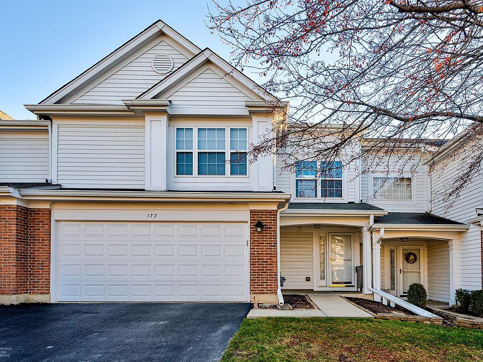 1st image of 177 Crescent Ln