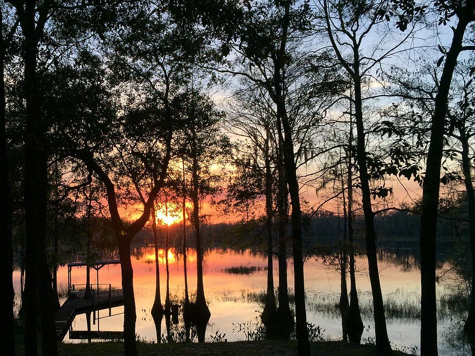 2nd image of 2981 Paradise Lakes Rd