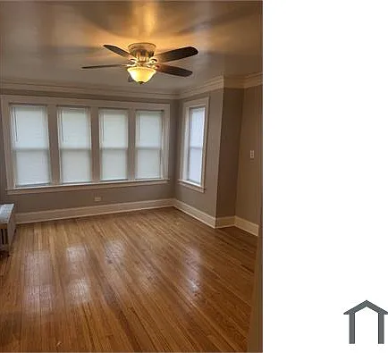 10828 S Church St #3 — Photo 12