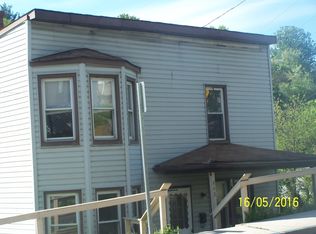 468 NW Baltimore Ave, Frederick, MD 21703