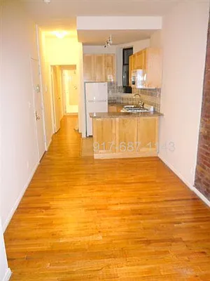 Rented by Chartwell Forest Hills Realty | media 30