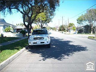 1st image of 10511 Allington St
