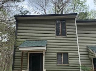 904 Hearthridge Ct APT A, Raleigh, NC 27609