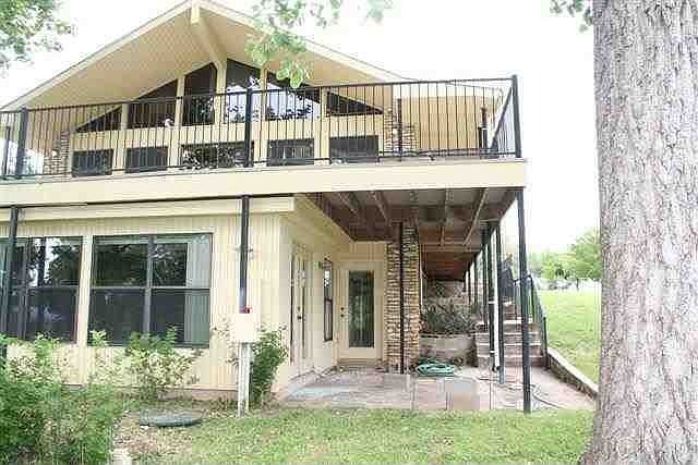 1st image of 4710 River Oaks Dr