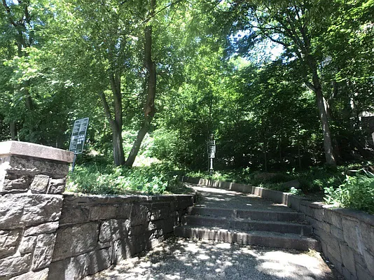 Rented by Bohemia Realty Group | media 21