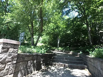 Rented by Bohemia Realty Group