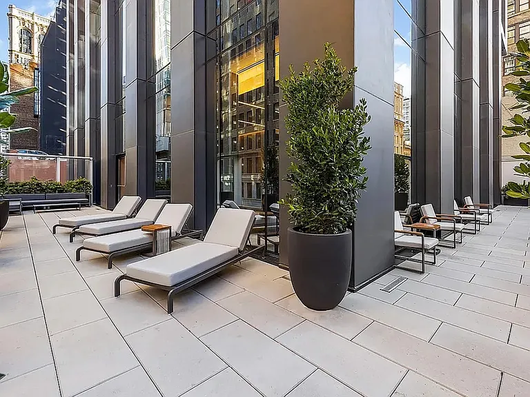 277 5th Ave #43C — Photo 14