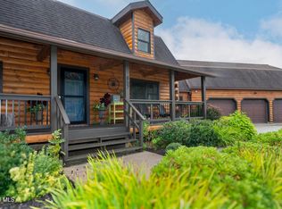 857 Charlton Rd, Charlton, NY 12019