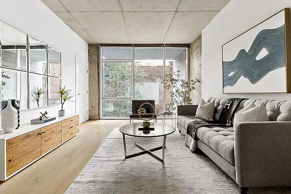 Sold by Compass | media 1