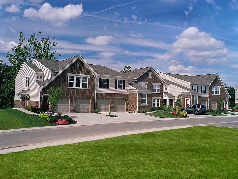 1st image of 2671 Paragon Mill Dr #24-305