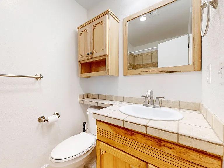 2946 S Moline Pl — Photo 25