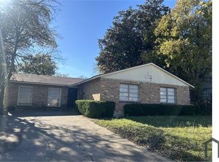 308 Longridge Dr, Dallas, TX 75232
