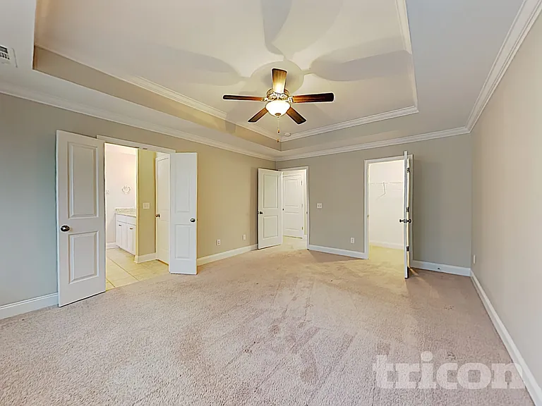 3015 Montrose Ln — Photo 8