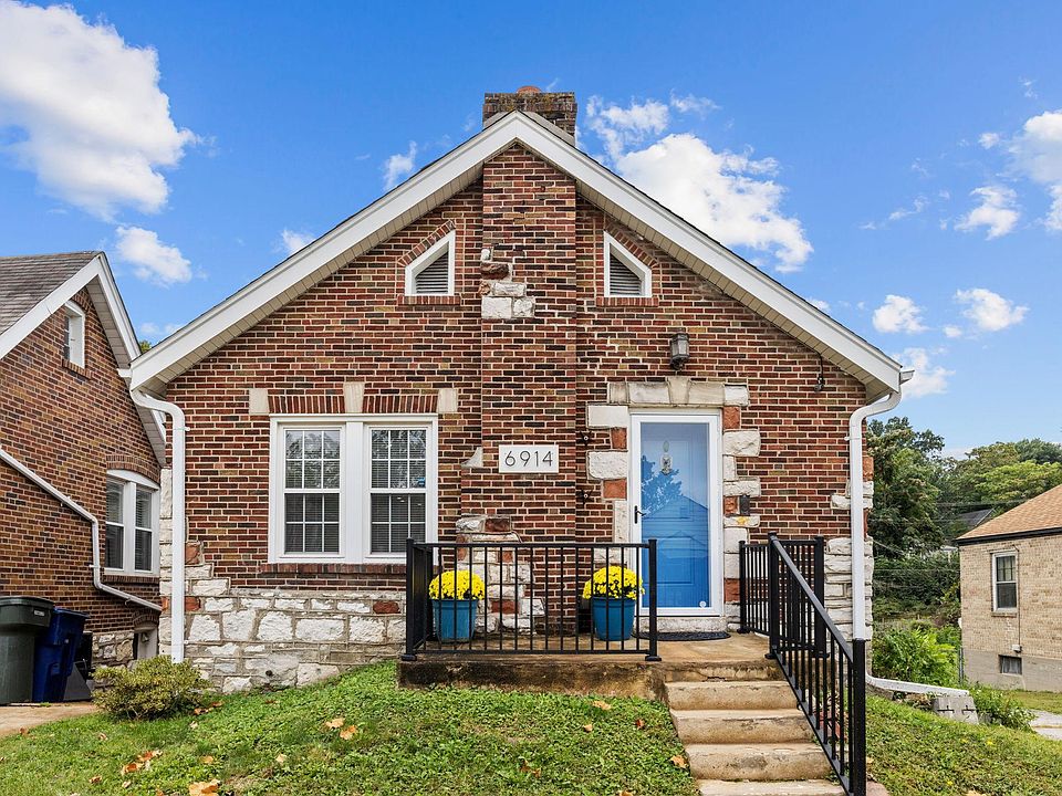 1st image of 6914 Nashville Ave