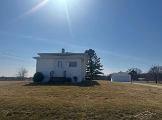 6868 Dixie Hwy, Bridgeport, MI 48722