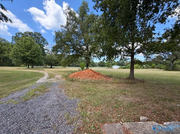 955 Center St, Gadsden, AL 35901