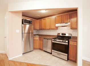 192 Highland Pl #3A, Brooklyn, NY 11208