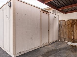 5485 W Echo Ln, Glendale, AZ 85302