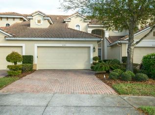 8245 Via Vivaldi, Orlando, FL 32836
